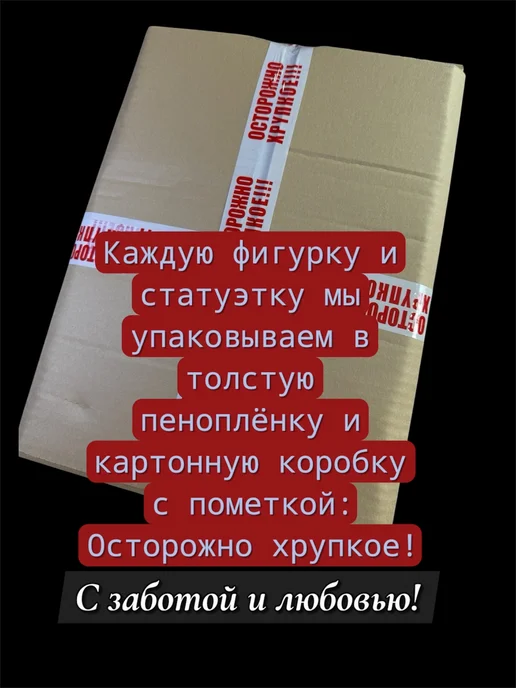 Добрый уровень Набор подсвечников для тонкой и чайной свечи, серый, фото 5