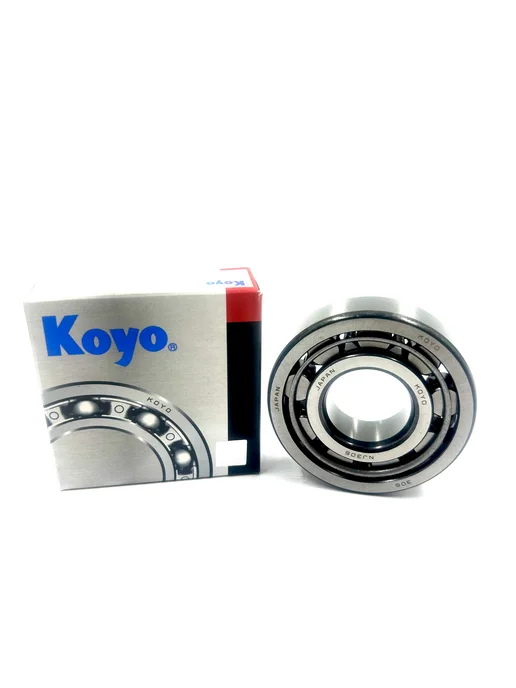 Tugayotgan ayolning porno fotosurati