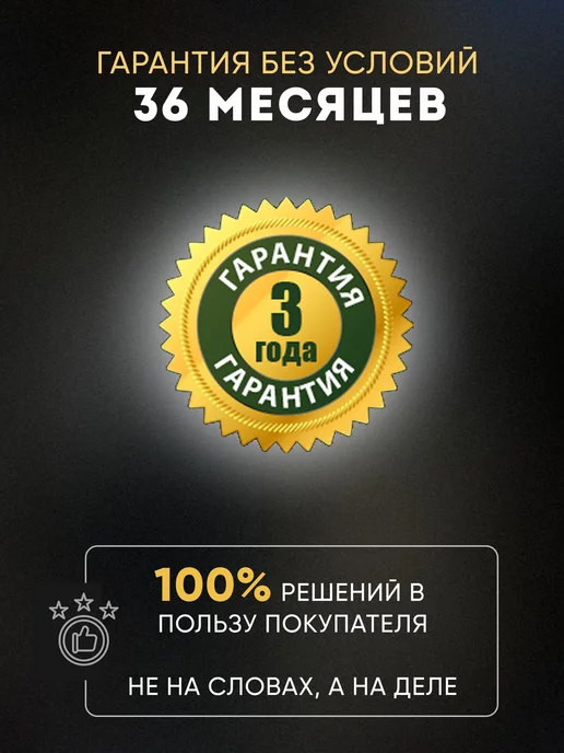 Ручная лапшерезка, тестораскатка - 2 вида лапши, серый, фото 5