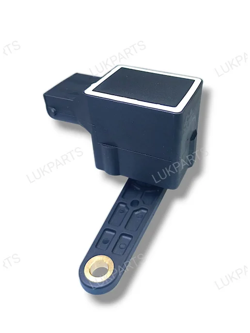 LUKPARTS Датчик положения кузова (дорожного просвета) для VOLVO FORD, вариант, фото 5