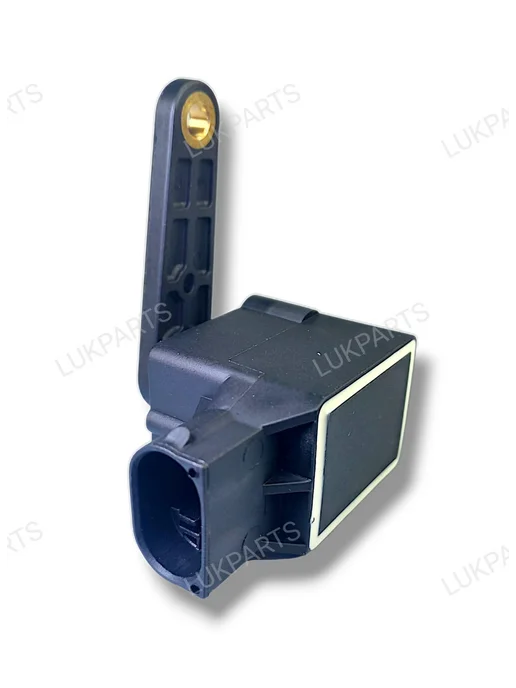 LUKPARTS Датчик положения кузова (дорожного просвета) для VOLVO FORD, вариант, фото 7
