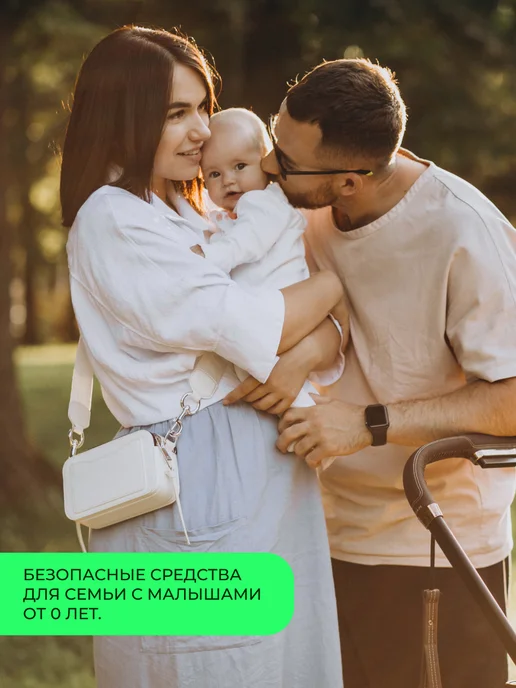 Bambolina Таблетки для посудомоечных машин биоразлагаемые 25 шт, 25 шт, фото 7