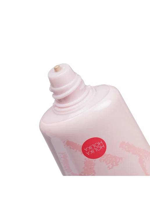 HOLIKA HOLIKA BB крем для лица Petit BB " Shimmering " SPF 45, 30мл, 30 мл, фото 3