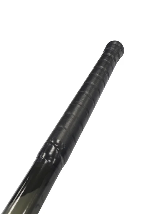 Клюшка флорбольная ACITO APACHE 33 95L, 80 л, фото 2