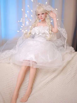 Әдемі жалаңаш балапандар Үлкен азиялық кеудеге арналған бейне