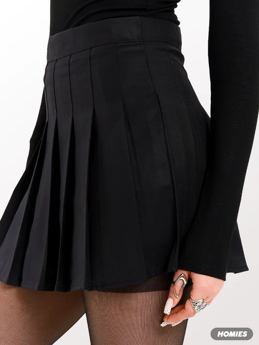 Жапон юбка Жапон юбка