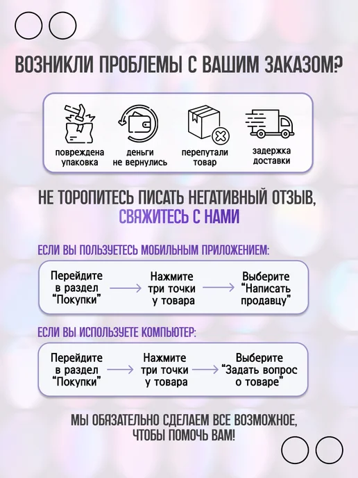 DMEGC Аккумулятор 18650 Li-ion 3200 мАч для фонарика 3 шт, 3200 мАч, 3 шт, фото 6