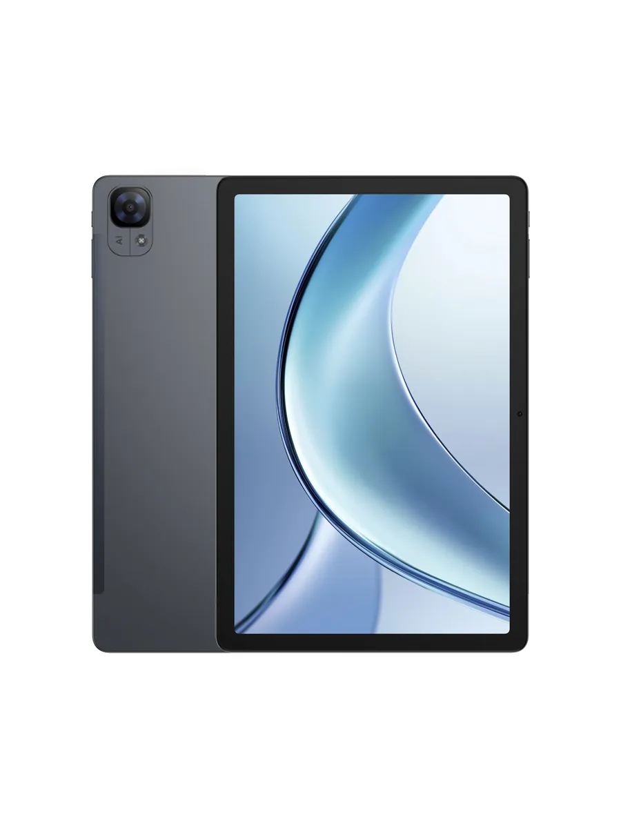 Планшет игровой Tab E3 32GB(8+24GB)/256GB LTE Серый