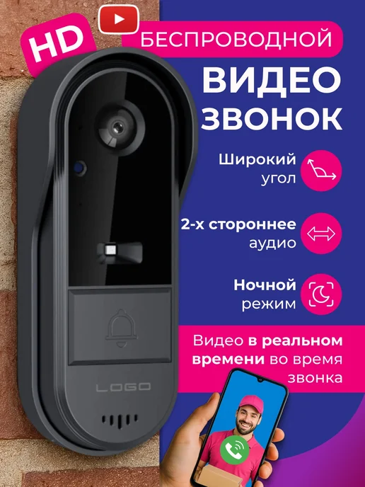 Аққұбалар анус порно сорады және жалайды