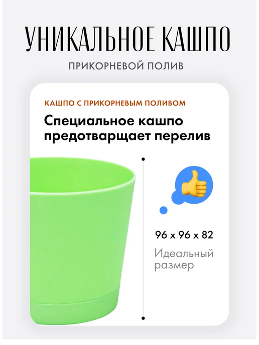 Дерево Счастья Катальпа Набор для выращивания растений, вариант, фото 3
