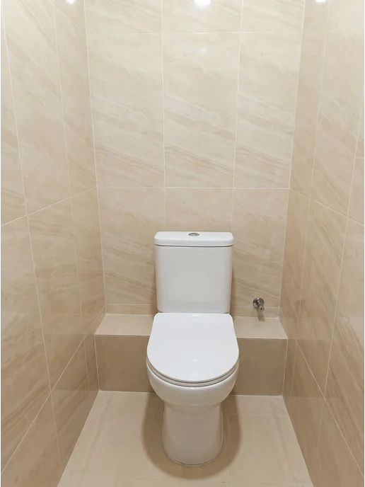 2Bro самоклеящиеся панели для кухонного фартука Onyx beige, черный, фото 3