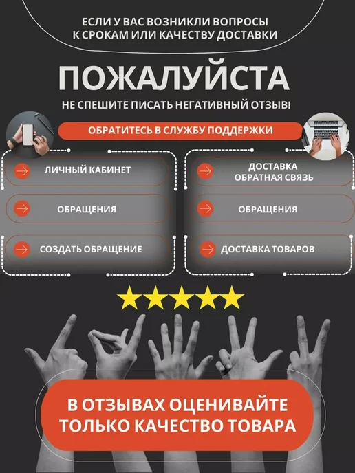 Дельфин Прищепки универсальные разноцветные 2уп (48шт), 48 шт, фото 3