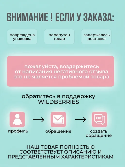 Луи Стар Футляр для очков из экокожи на кнопке премиум, черный, фото 4