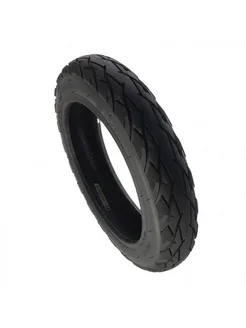 Покрышка Бескамерная 12 1 2x2 1 4 для электросамокат Черный 453721991 купить за 1 573 ₽ в интернет‑магазине Wildberries