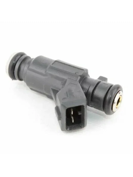 CHERY Форсунка топливная Amulet (A15) 2006-2012, вариант, фото 2