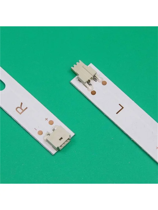 KiVenKun LED Подсветка JS-JP43A71081ER.909L(91210) R72-43D04-018, вариант, фото 5