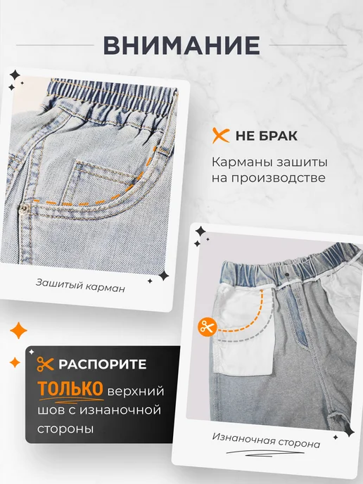 Дети в стиле Джинсы подростковые y2k прямые широкие трубы багги, голубой, фото 8