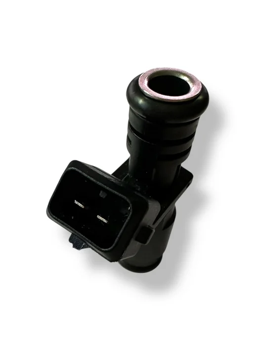 Форсунки топливные 2190 Гранта дв 11182 c 05 09 2022 С Ф, вариант, фото 5