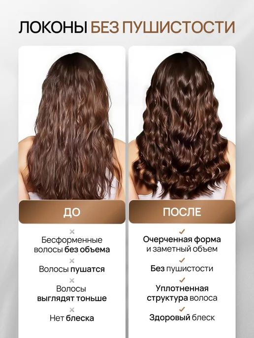 JOHNY Диффузор насадка для фена, Dyson, фото 3