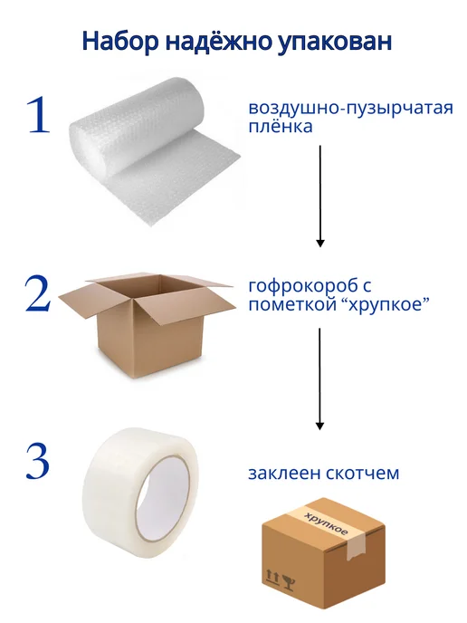 ATTRIBUTE Прихватка для кухни из силикона 1 шт, 1 шт, фото 8