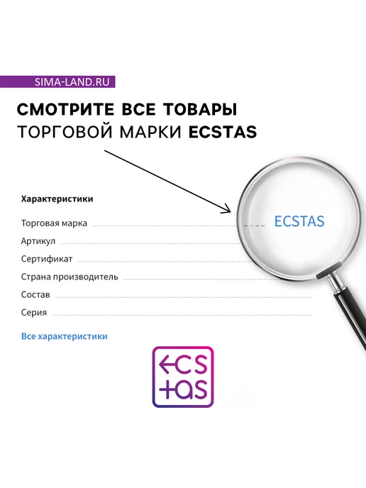 ЛАС ИГРАС Настольная игра 50 карт 18+ для веселого общения, вариант, фото 6