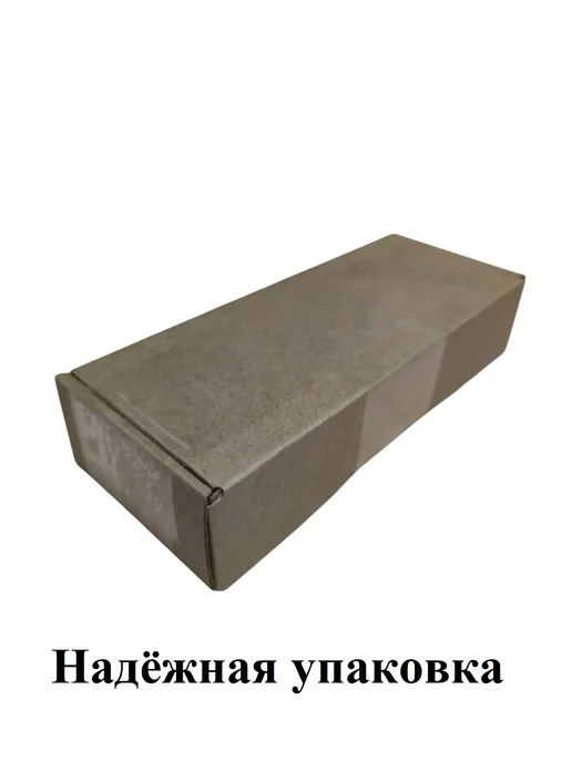 Свечи магазин 24/7 Свечи восковые белые №120 50 штук, желтый, фото 4