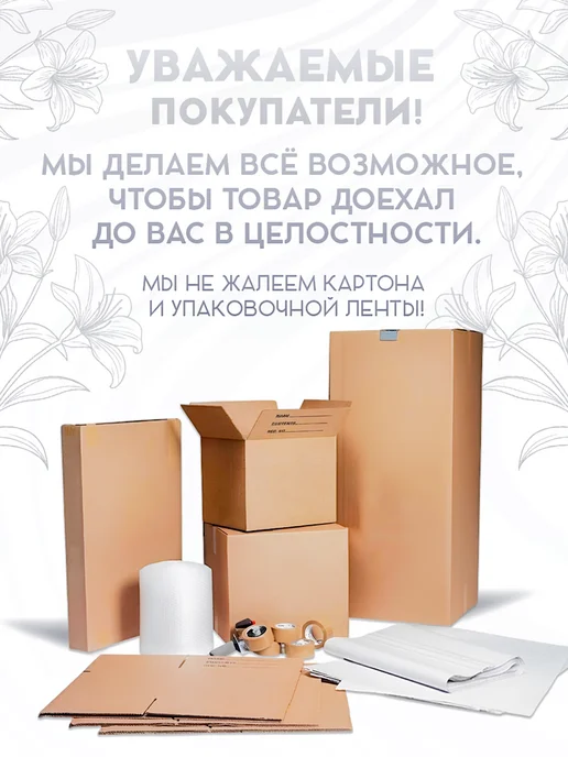 Comiron Степ платформа для фитнеса Woohooo StepFit S1 68 см, черный, фото 8