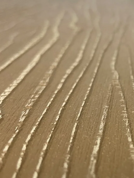 Altay Decking Террасная доска ДПК Серый 2000х150х24 мм 2 шт, 150x24 мм, 2 шт, орех, фото 4