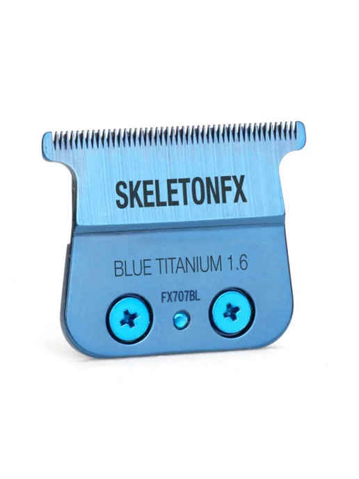 BaByliss PRO Запасной нож к парикмахерской машинке FX707BLE, вариант