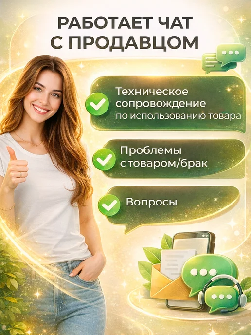 андроид смарт тв стик приставка 2 16 ГБ, Smart TV wifi, 16 ГБ, фото 5