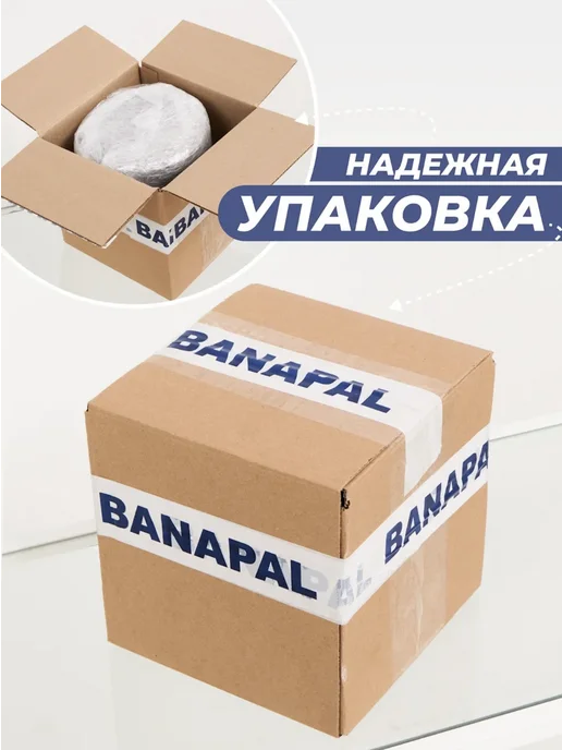 Terratex Пропитка для дерева орех 1 л, 1 л, фото 5