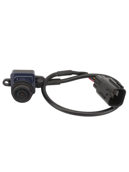 Парковочная камера заднего вида 56054059AF камера заднего, вариант