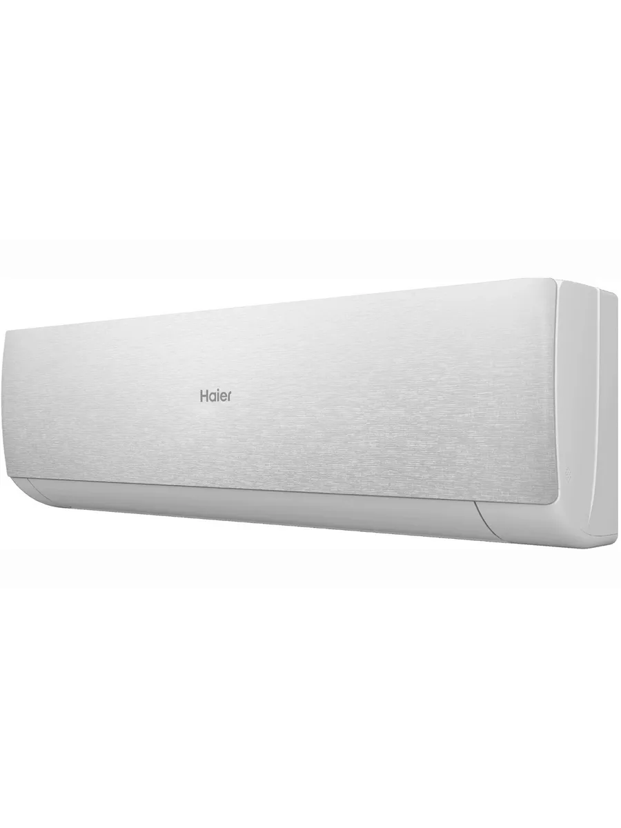 Haier Кондиционер сплит-система AS35SHP1HRA-S 1U35SHP1FRA