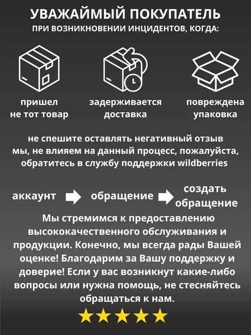 Розетка переносная с заглушкой каучук 16А, 2 шт, фото 4