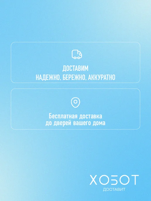 Samsung Телевизор QE85LS03FAUXRU (2025) 85" 4K UHD QLED Smart TV, черный, фото 4