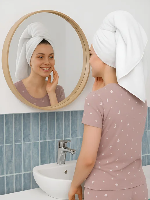 PureFlex Плитка самоклеящаяся 23х29 см, 10 шт, 23x29 см, 10 шт, фото 2