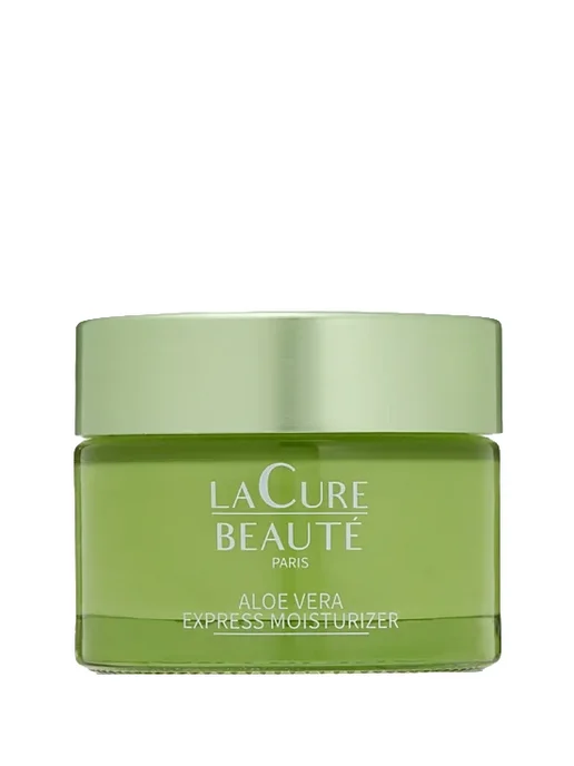 La Cure Beaute    WildBerries.ru