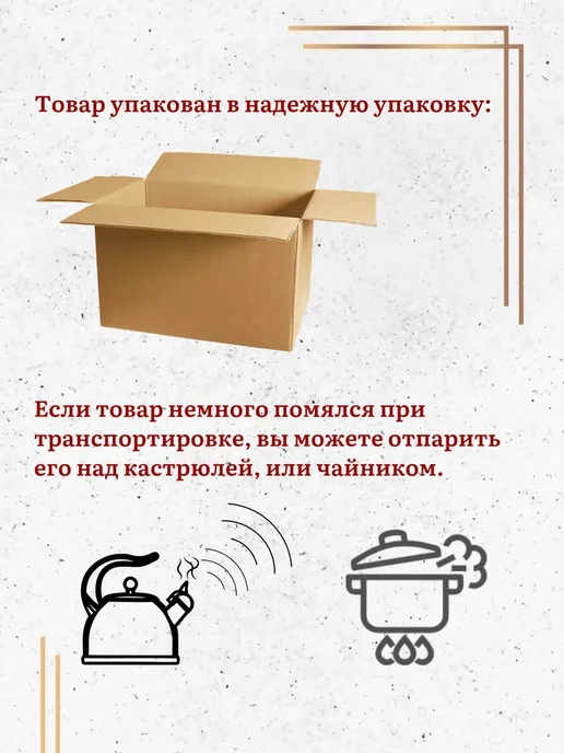ArtBou Полянка ритуальная. Корзина. На кладбище. Лилия Роза, оранжевый, фото 5
