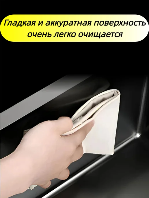 bolvi Кухонные мойки，Смеситель изливом, серый, фото 4