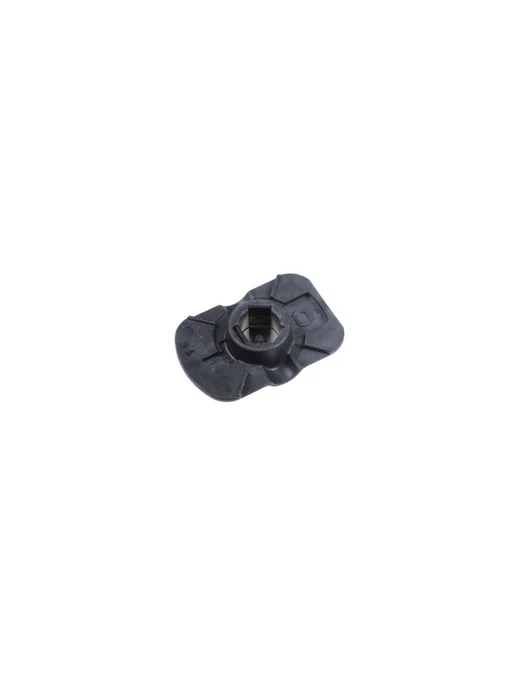 BLUE PRINT Бегунок ADM51434, синий