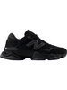 Кроссовки 9060 New Balance 455109045 купить за 14 353 ₽ в интернет‑магазине Wildberries
