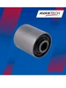 Втулка стабилизатора переднего арт. ABH0169 AVANTECH 455112036 купить за 39 ₽ в интернет‑магазине Wildberries