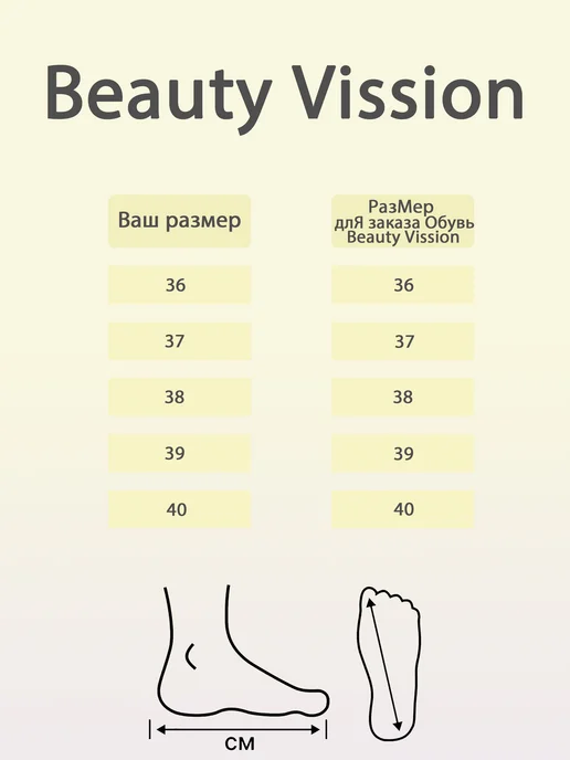 Летние женские кожаные сандалии, бежевый, фото 2