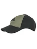 Бейсболка LOGO Cap Helikon-Tex 455157496 купить за 2 731 ₽ в интернет‑магазине Wildberries