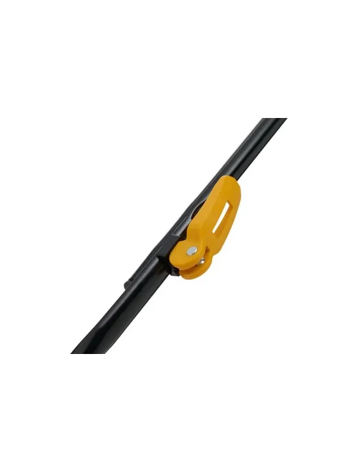 STIGA Газонокосилка электрическая Combi 336c - 294340068 ST1, 1.4 кВт 34 см, фото 6