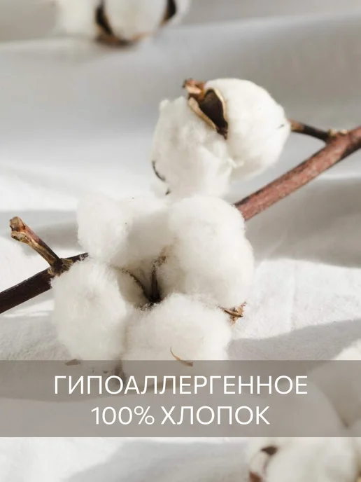 Guten Morgen Полотенце махровое банное 30х50 хлопок, 33x50, фото 6