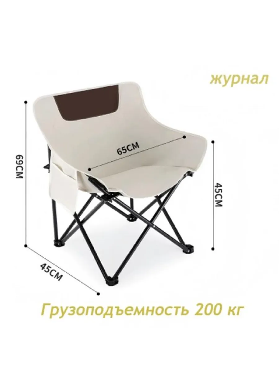 ZAZHI Кухня кемпинговая