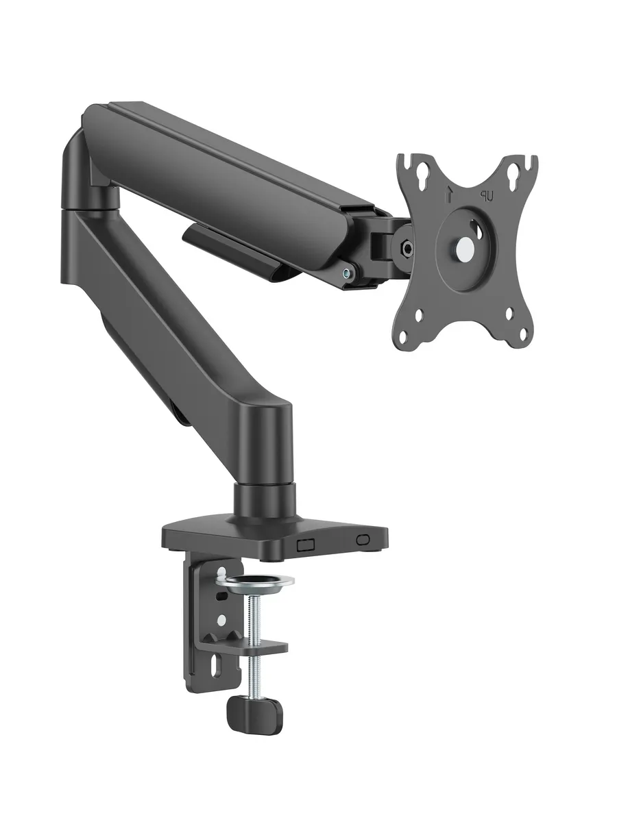 Кронштейн для монитора настольный 17"-32" GD97Teh-C012E