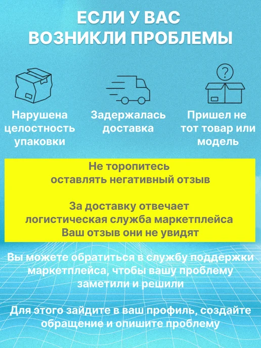 GRANTMED Языкодержатель для взрослых, серый, фото 5