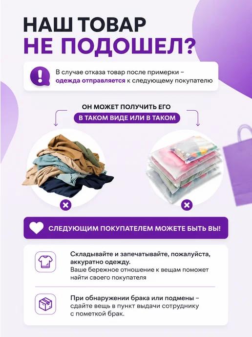 in motion Штаны спортивные прямые повседневные с карманами, серый, фото 8